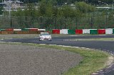 070603_Suzuka_16.04.16a.jpg