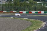 070603_Suzuka_16.04.16b.jpg