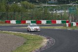 070603_Suzuka_16.04.17.jpg