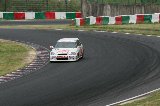 070603_Suzuka_16.04.18.jpg