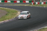 070603_Suzuka_16.04.19a.jpg