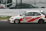 070603_Suzuka_16.04.21.jpg