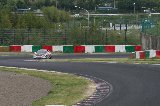 070603_Suzuka_16.04.34.jpg