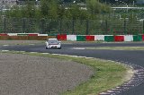 070603_Suzuka_16.04.35.jpg