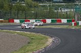 070603_Suzuka_16.04.36.jpg