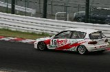 070603_Suzuka_16.04.41.jpg