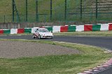 070603_Suzuka_16.05.51.jpg