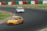 070603_Suzuka_16.05.52.jpg