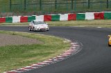 070603_Suzuka_16.05.52a.jpg