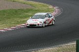 070603_Suzuka_16.05.53.jpg