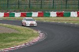 070603_Suzuka_16.06.53.jpg