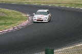 070603_Suzuka_16.06.54.jpg