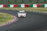 070603_Suzuka_16.06.54a.jpg