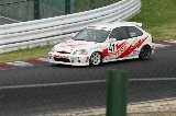 070603_Suzuka_16.06.55.jpg