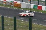 070603_Suzuka_16.06.59.jpg