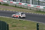 070603_Suzuka_16.07.00.jpg