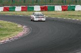 070603_Suzuka_16.07.16.jpg