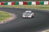 070603_Suzuka_16.07.17a.jpg