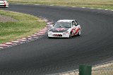 070603_Suzuka_16.07.17b.jpg