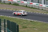 070603_Suzuka_16.07.23.jpg