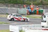 070603_Suzuka_16.13.53.jpg