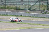 070603_Suzuka_16.15.25.jpg