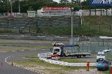 070603_Suzuka_16.16.28.jpg