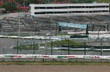 070603_Suzuka_16.16.35.jpg