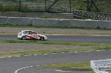 070603_Suzuka_16.16.57.jpg