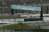 070603_Suzuka_16.17.05.jpg