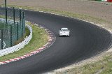 070603_Suzuka_16.18.56.jpg