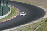 070603_Suzuka_16.18.57.jpg