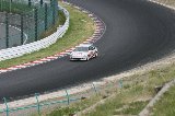 070603_Suzuka_16.18.57a.jpg