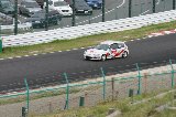 070603_Suzuka_16.18.58.jpg