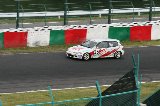 070603_Suzuka_16.18.59.jpg