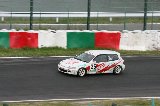 070603_Suzuka_16.19.00.jpg