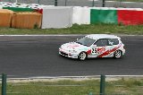 070603_Suzuka_16.19.01.jpg