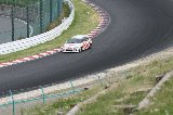 070603_Suzuka_16.20.03.jpg