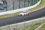 070603_Suzuka_16.20.03a.jpg