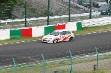 070603_Suzuka_16.20.04.jpg