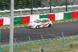 070603_Suzuka_16.20.05.jpg