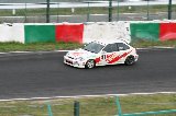 070603_Suzuka_16.20.06.jpg