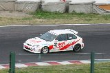 070603_Suzuka_16.20.08.jpg