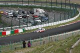 070603_Suzuka_16.20.41.jpg