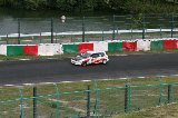 070603_Suzuka_16.20.43.jpg