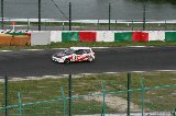 070603_Suzuka_16.20.44.jpg