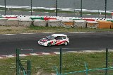 070603_Suzuka_16.20.45.jpg