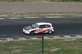 070603_Suzuka_16.20.46.jpg