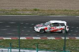 070603_Suzuka_16.20.47.jpg