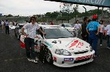 070603_Suzuka_16.23.30.jpg